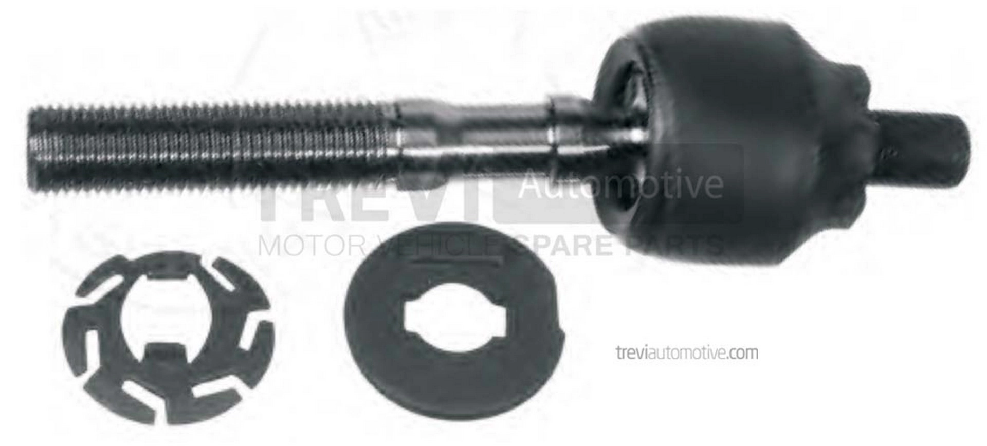 TRTT1698