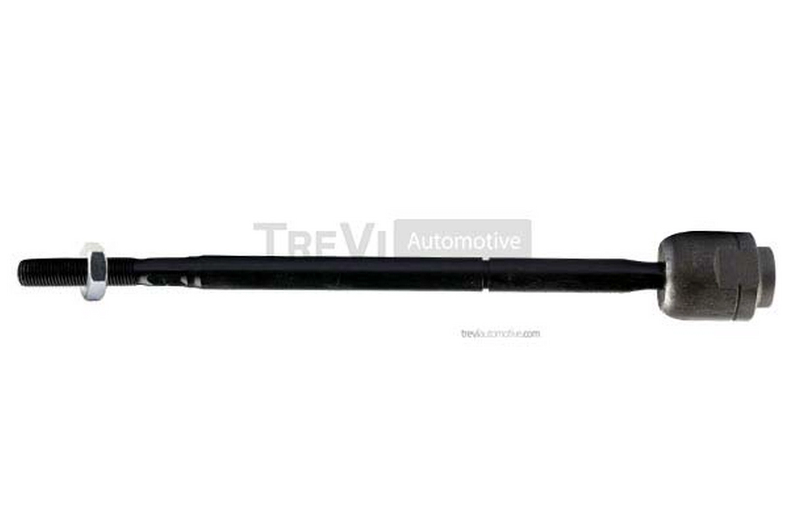 TRTT4150