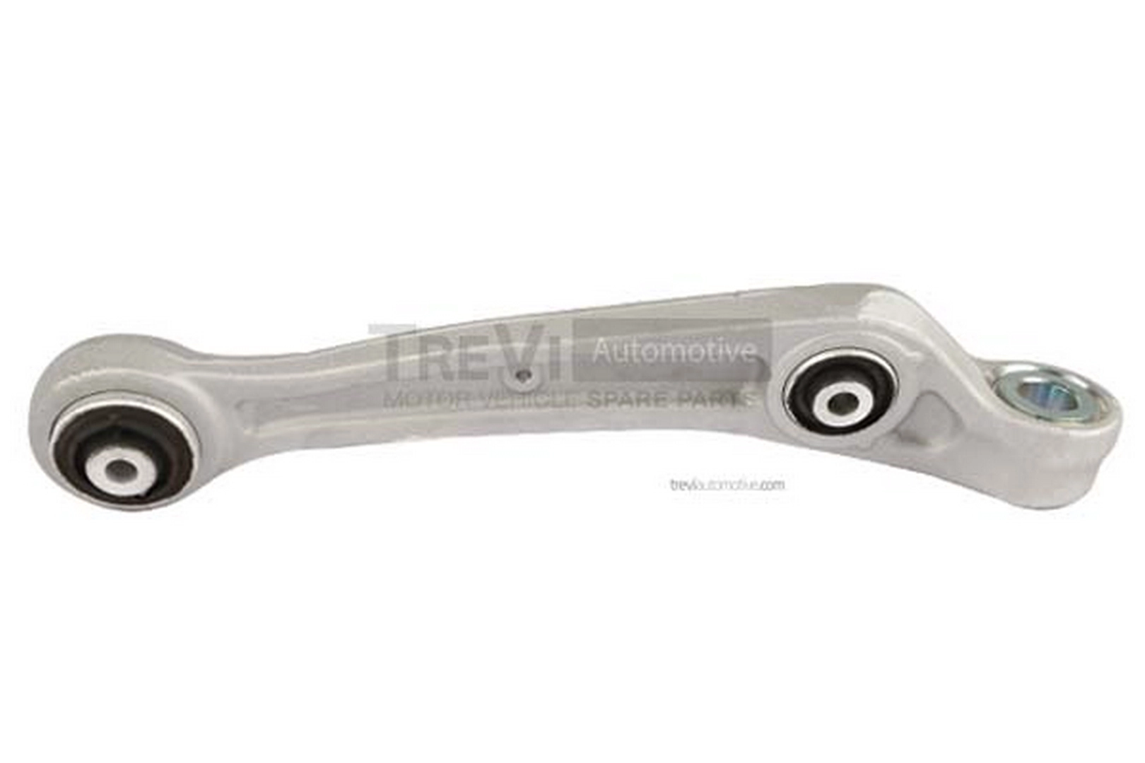 TRTT1199
