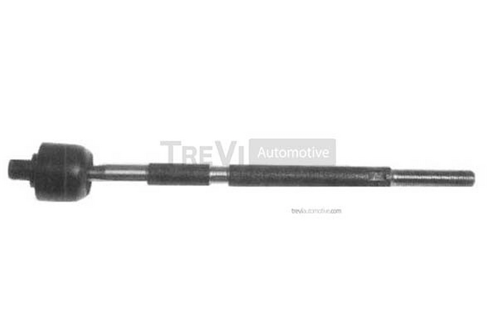TRTT2990