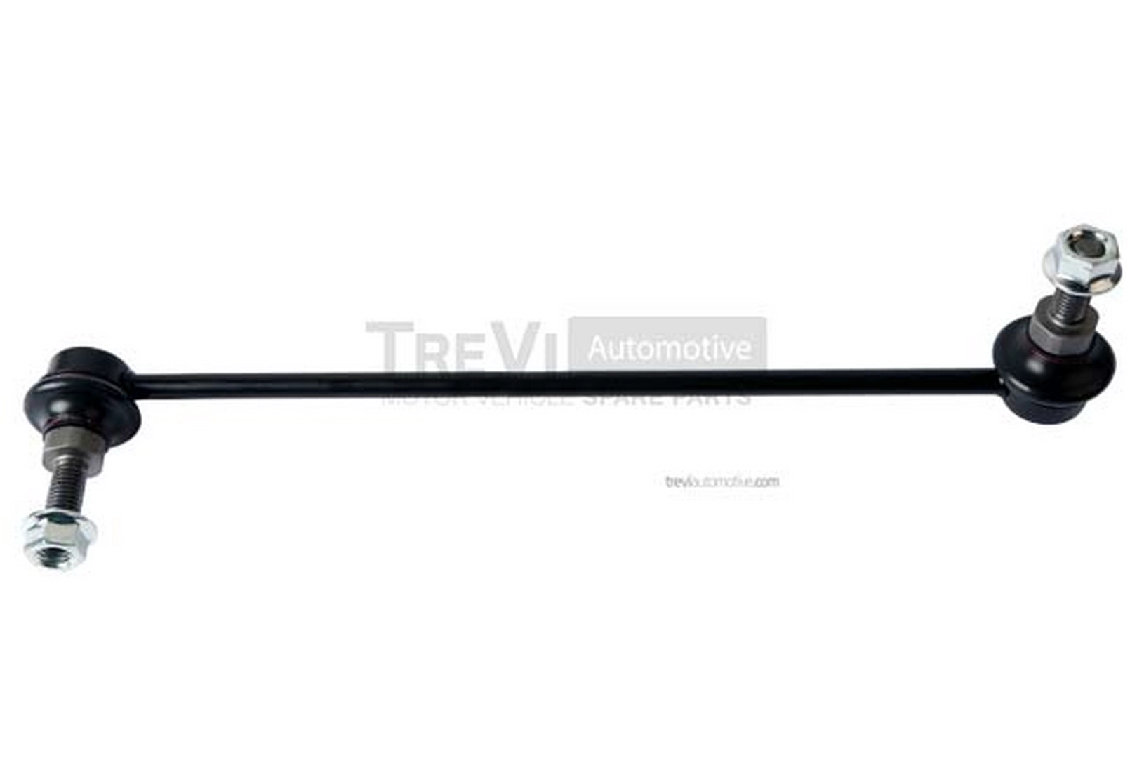 TRTT4500