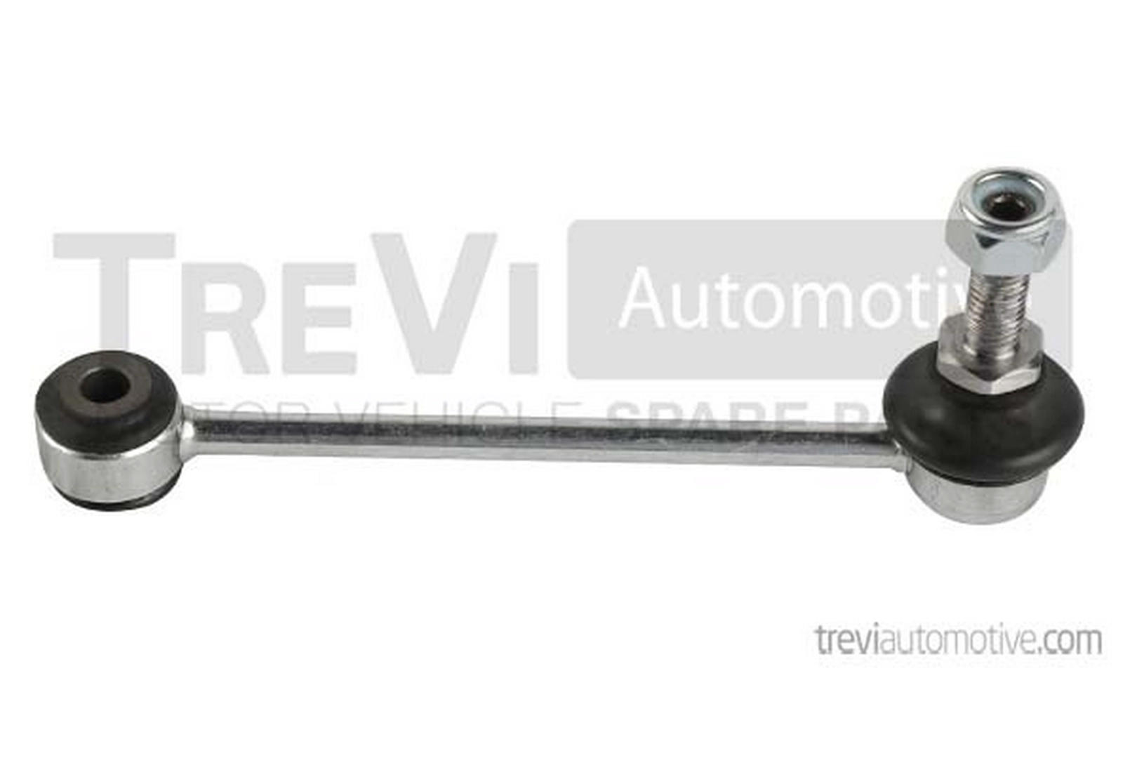 TRTT4886