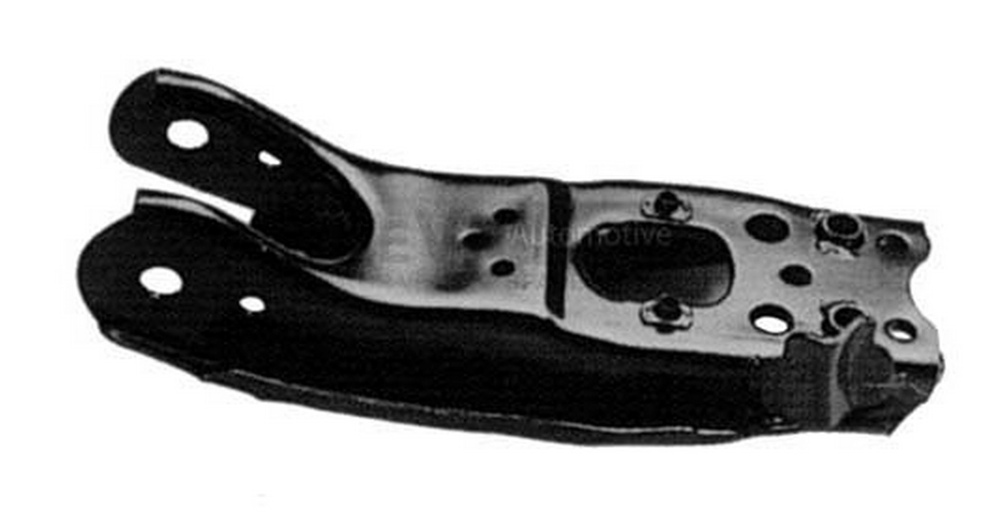 TRTT5249