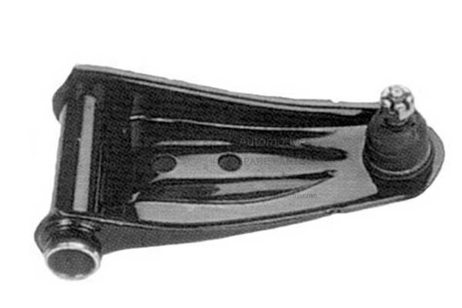 TRTT2518