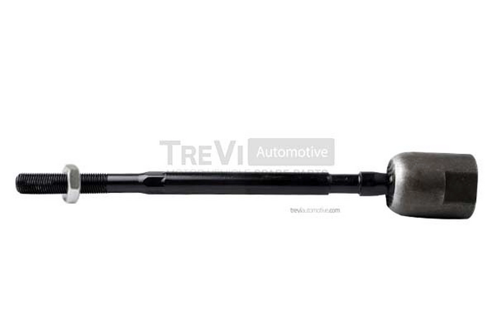 TRTT4958