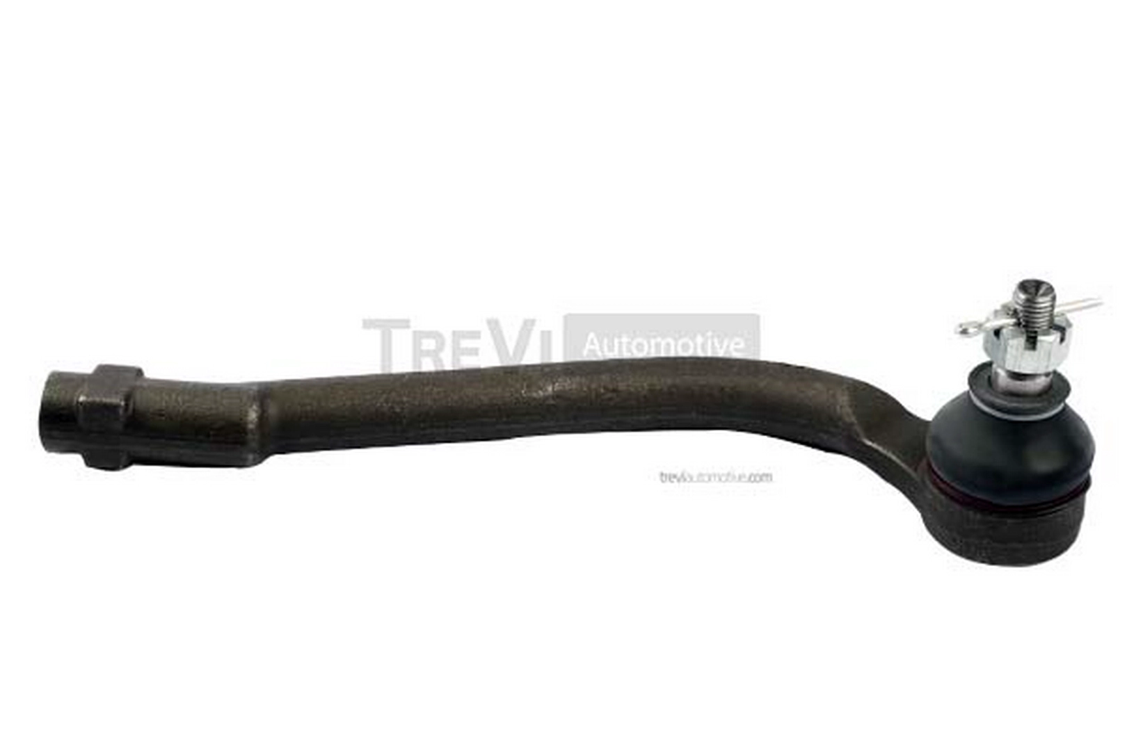 TRTT2712