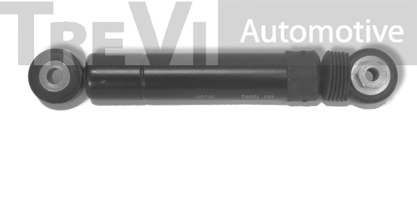 TA1654