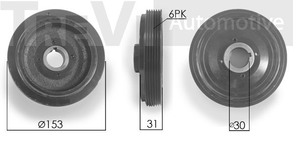 PC1059