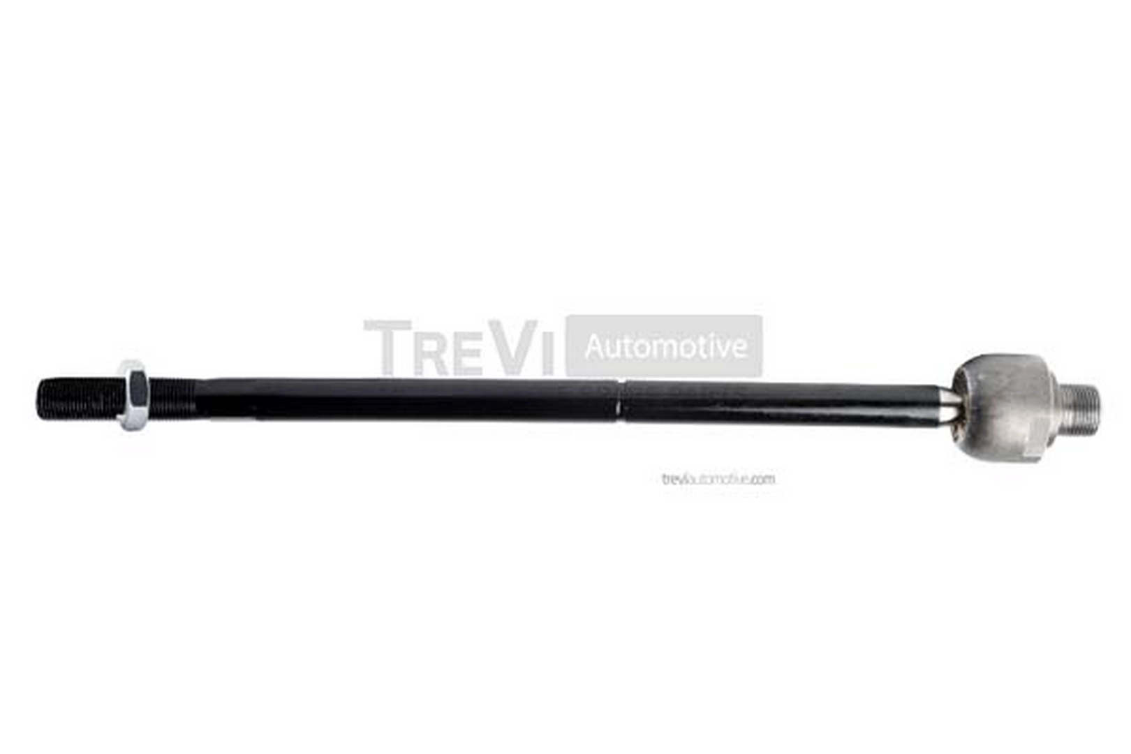 TRTT3117