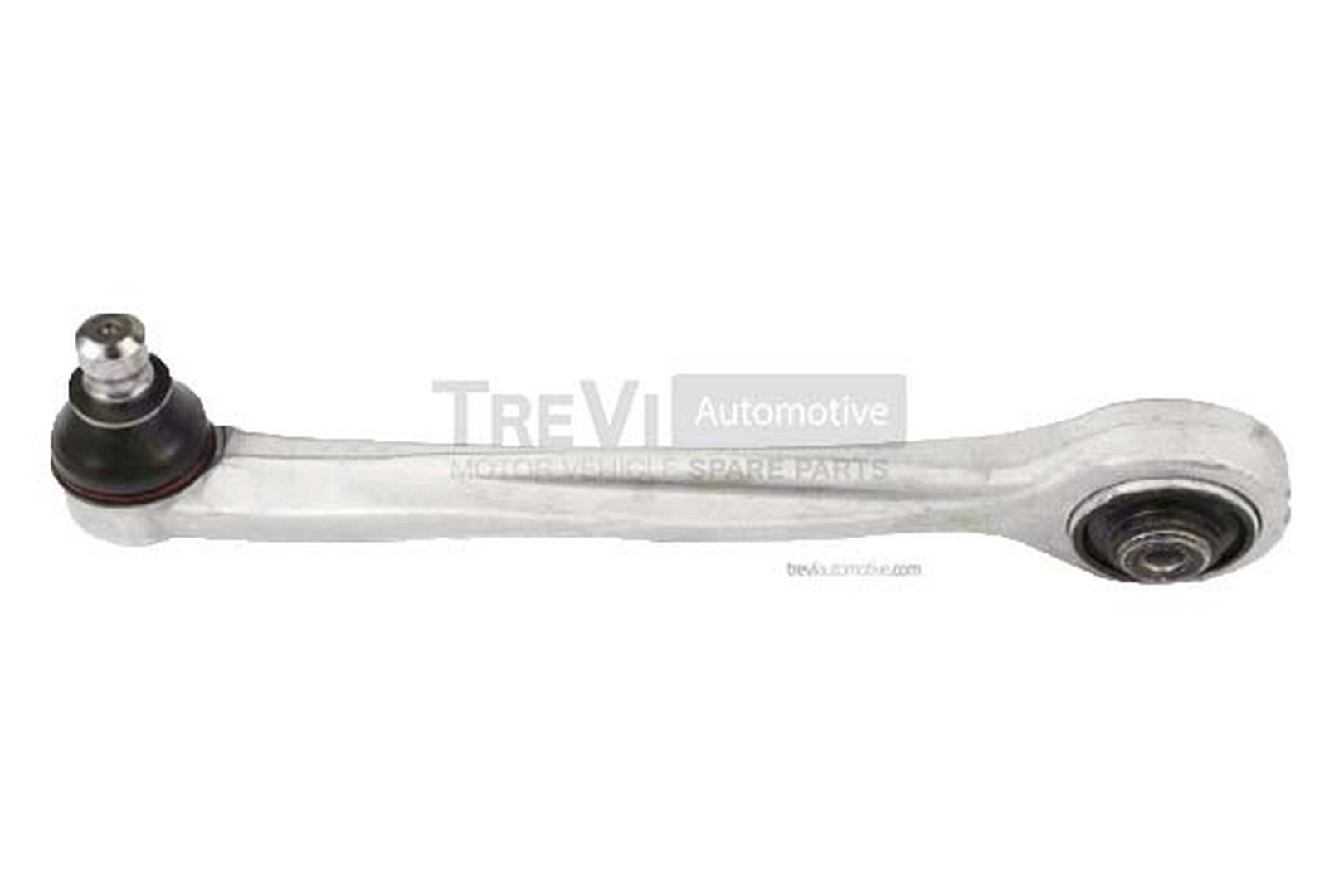 TRTT1194