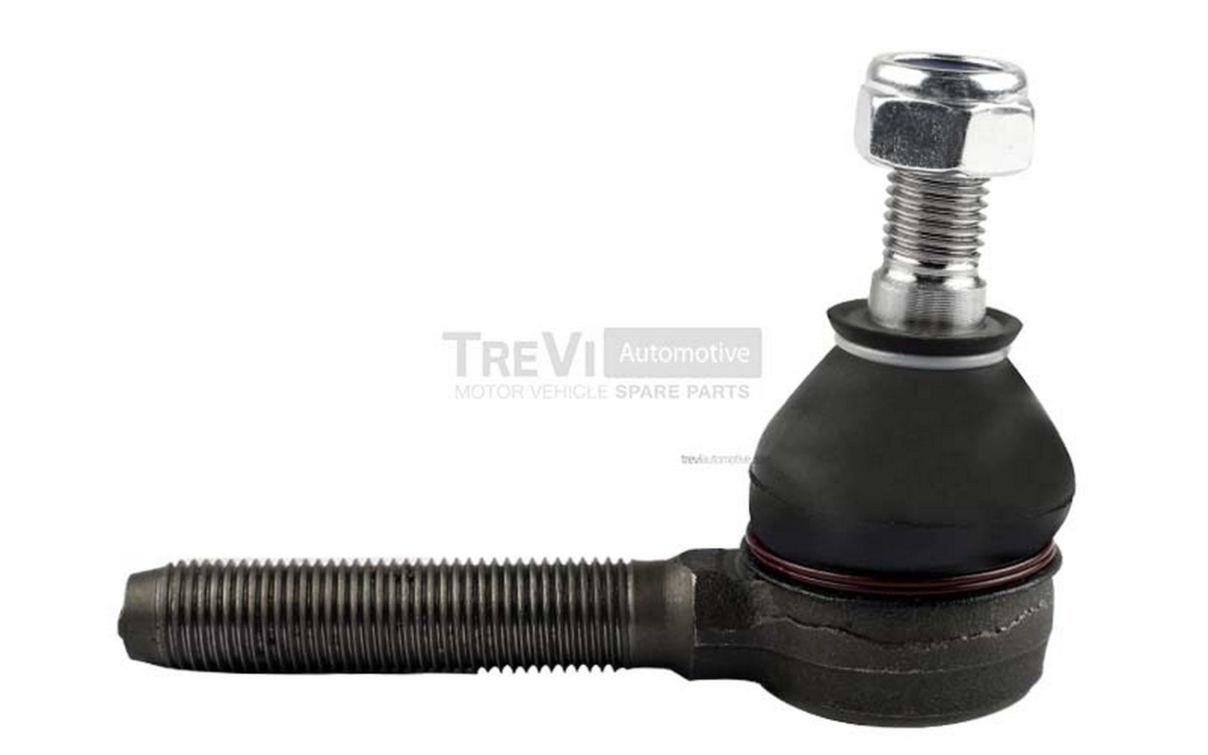 TRTT4289