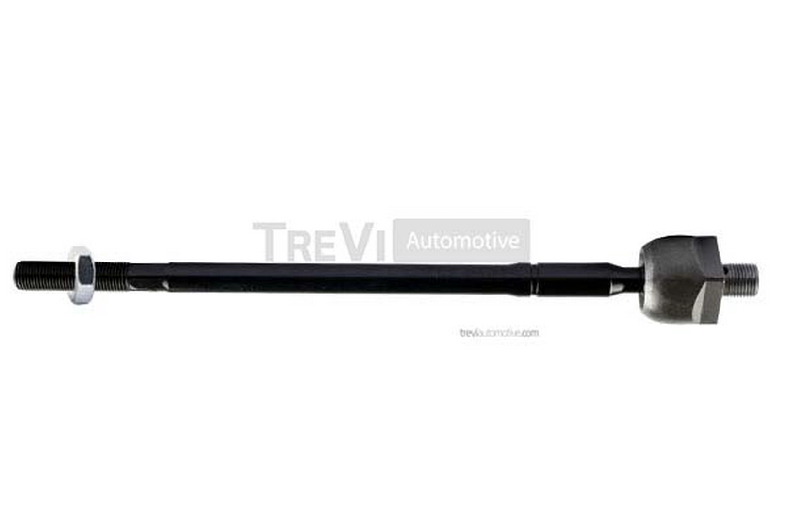 TRTT3000