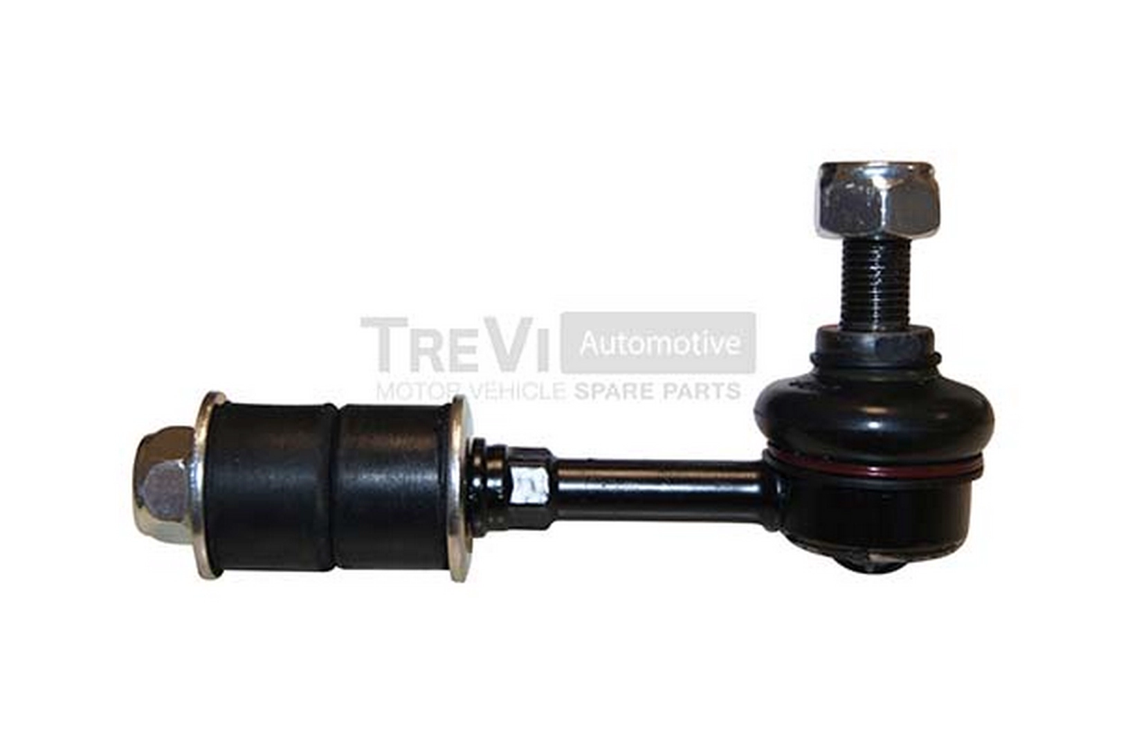 TRTT2656