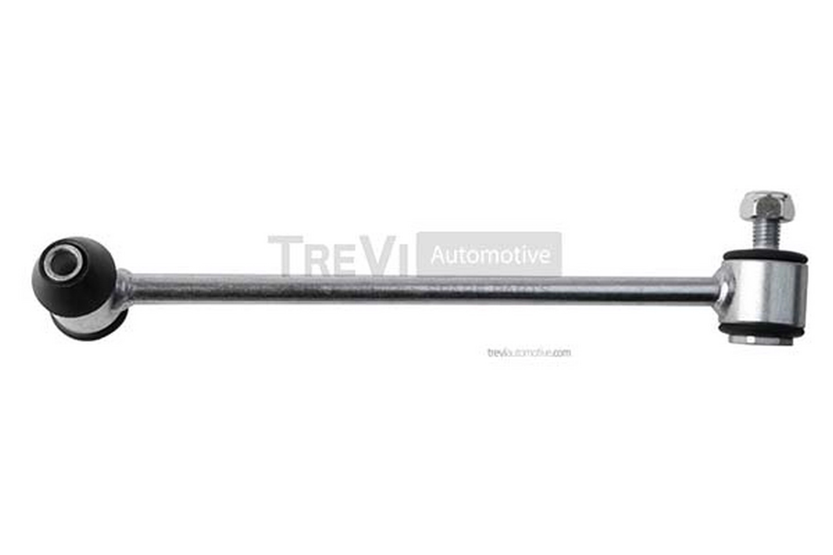 TRTT3358