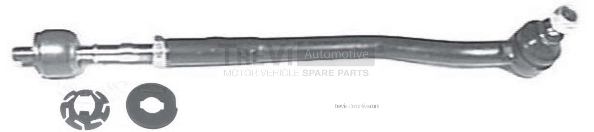 TRTT1695