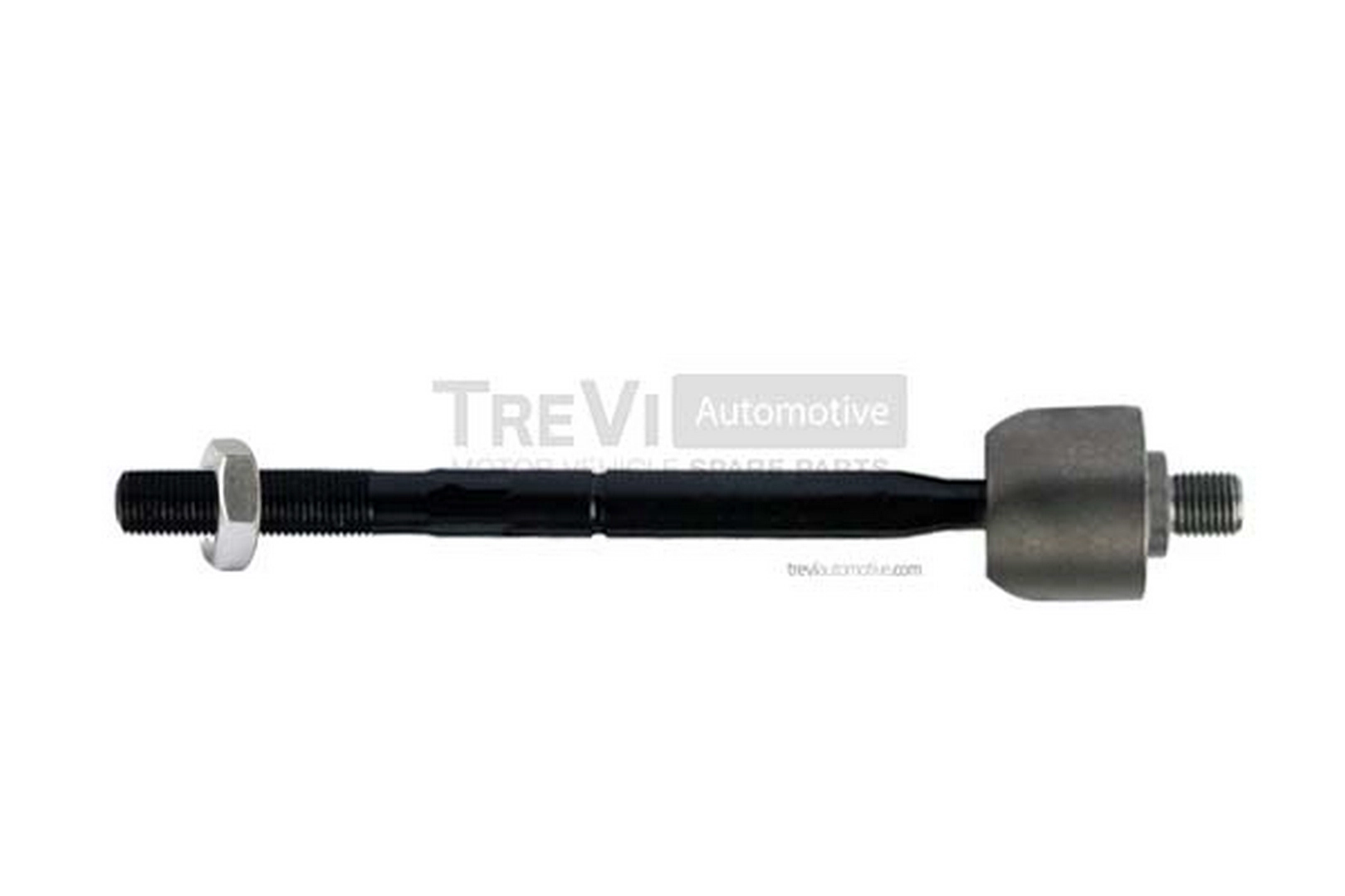 TRTT4696