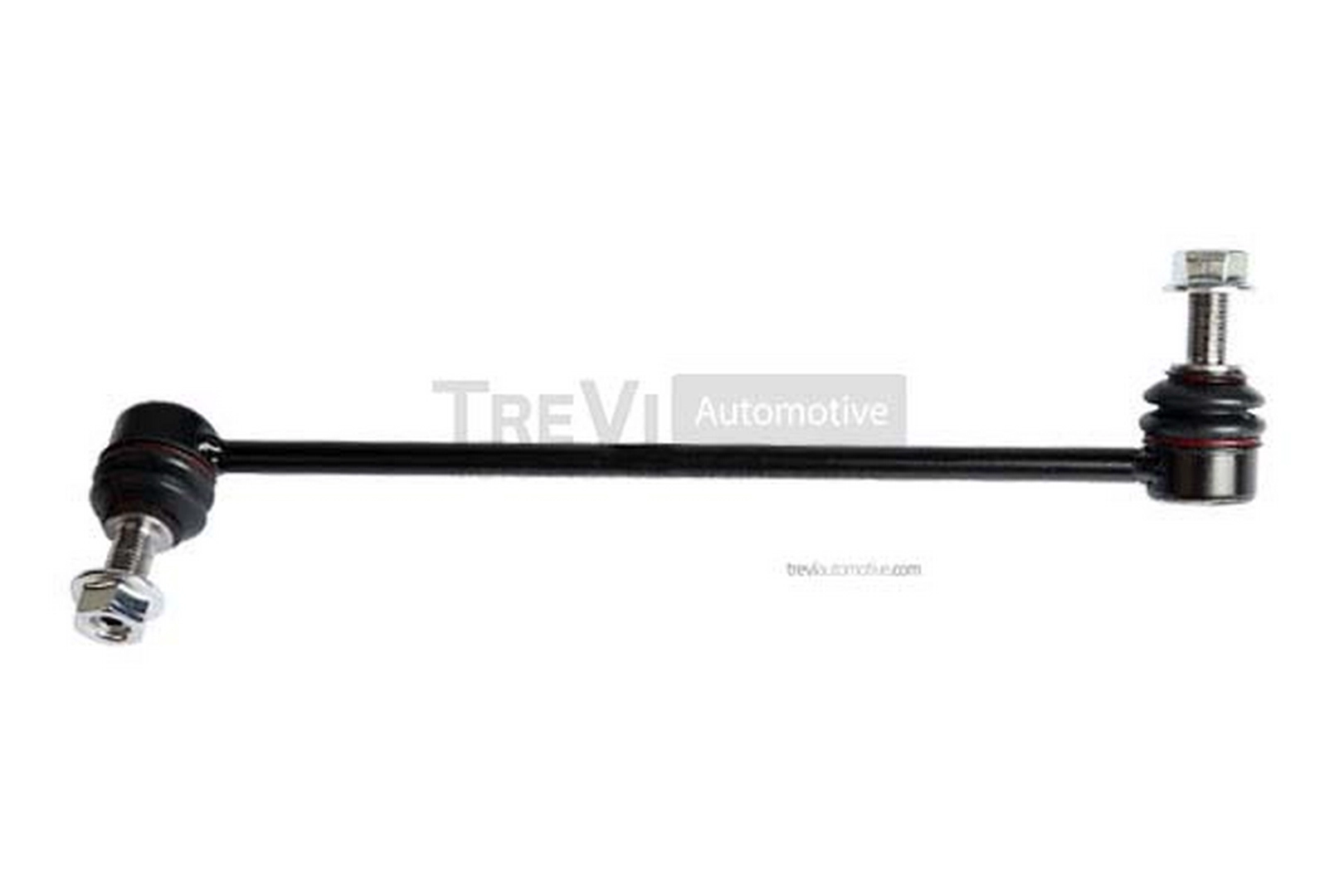 TRTT3330