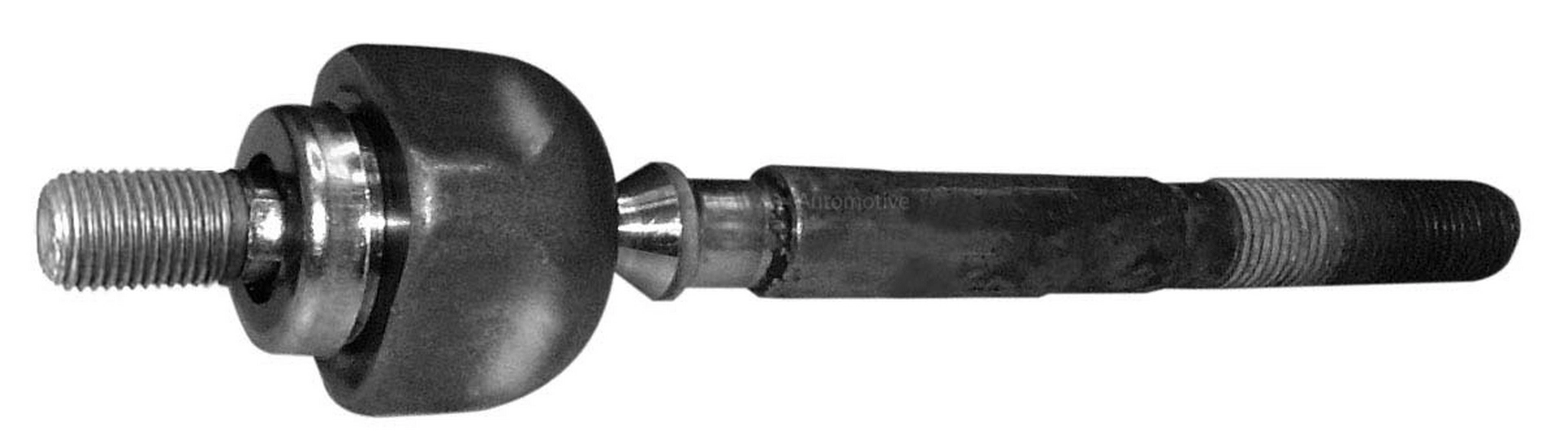 TRTT2456