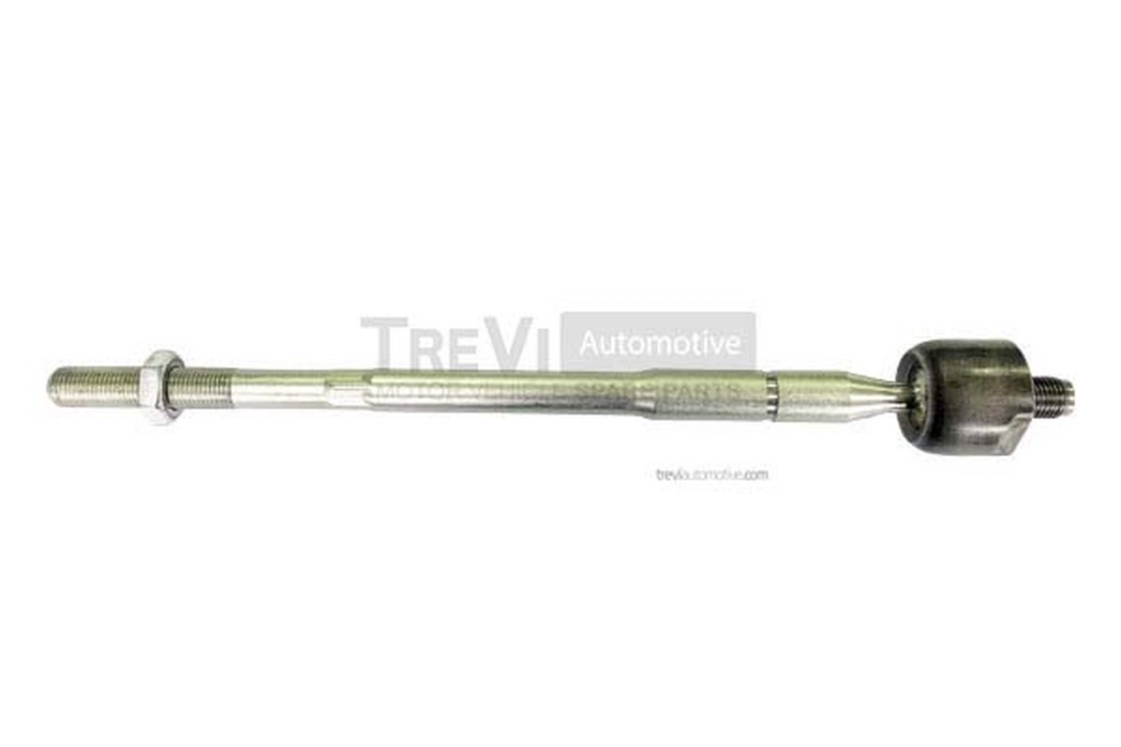 TRTT1822