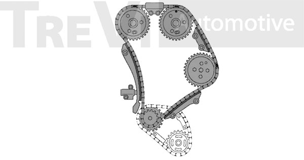 KC1042