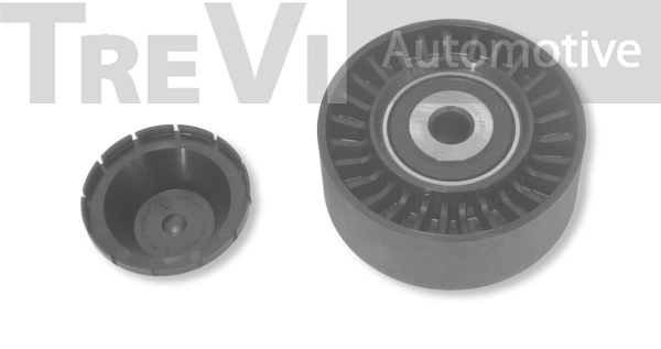 TA2255