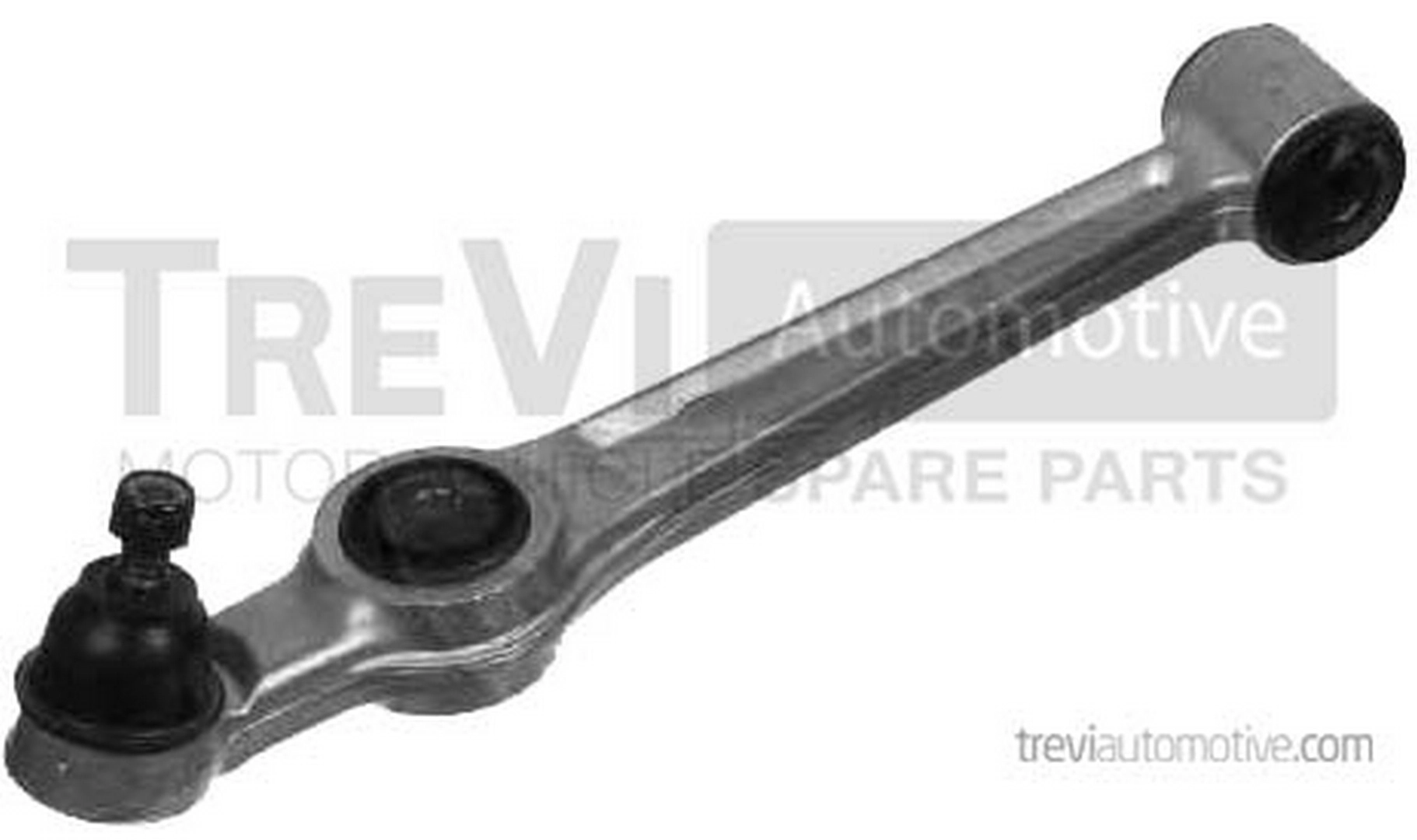 TRTT4818