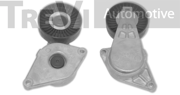 TA1740