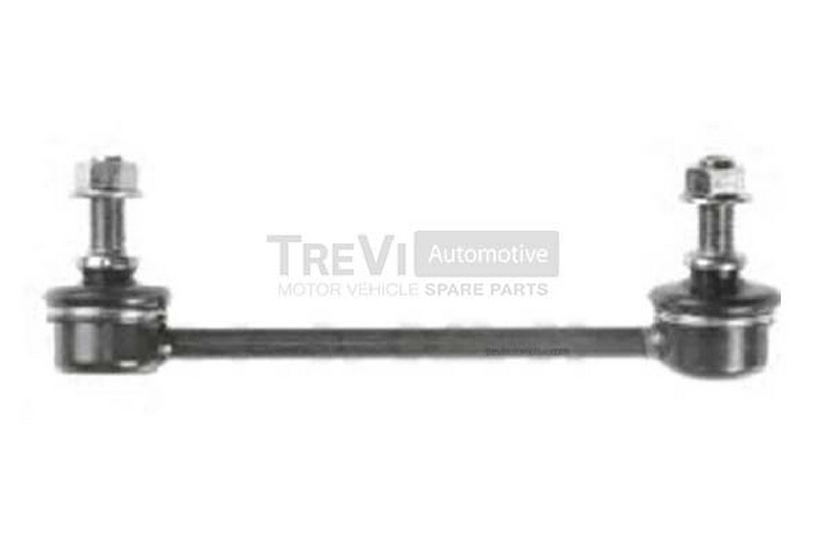 TRTT2603