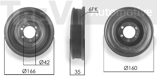 PC1254