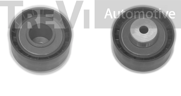 TA1189