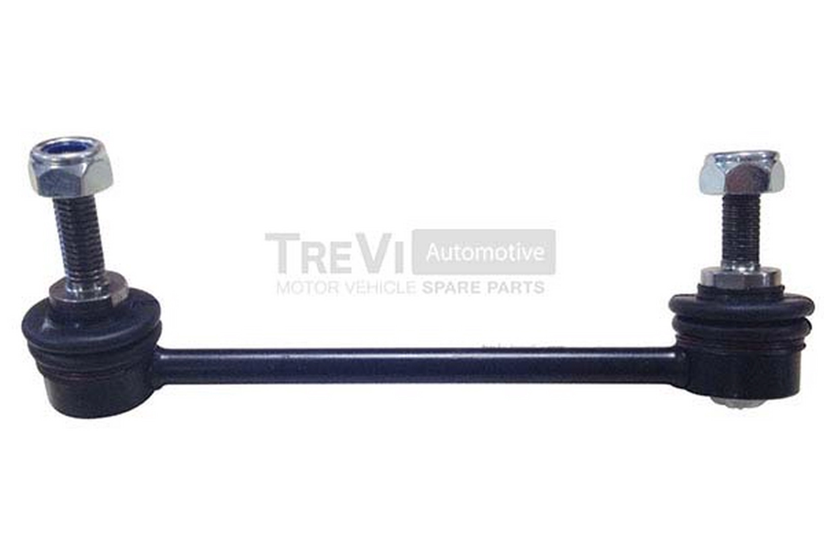TRTT3909