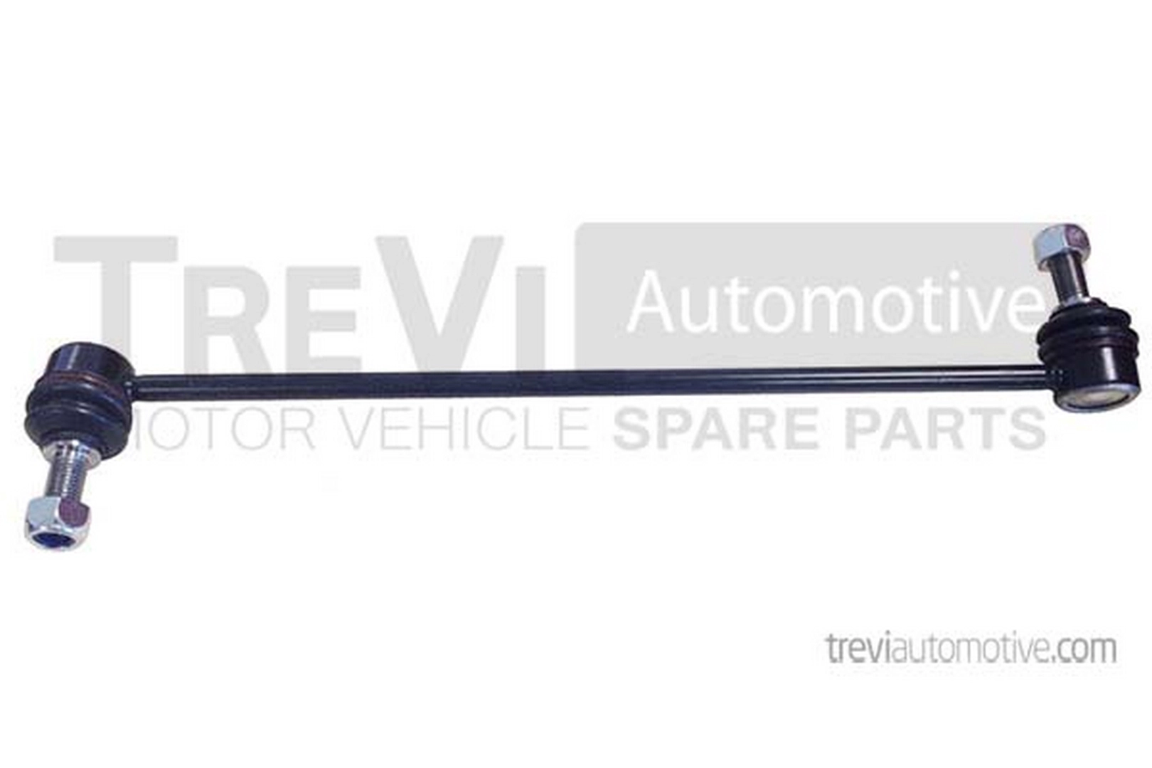 TRTT3386