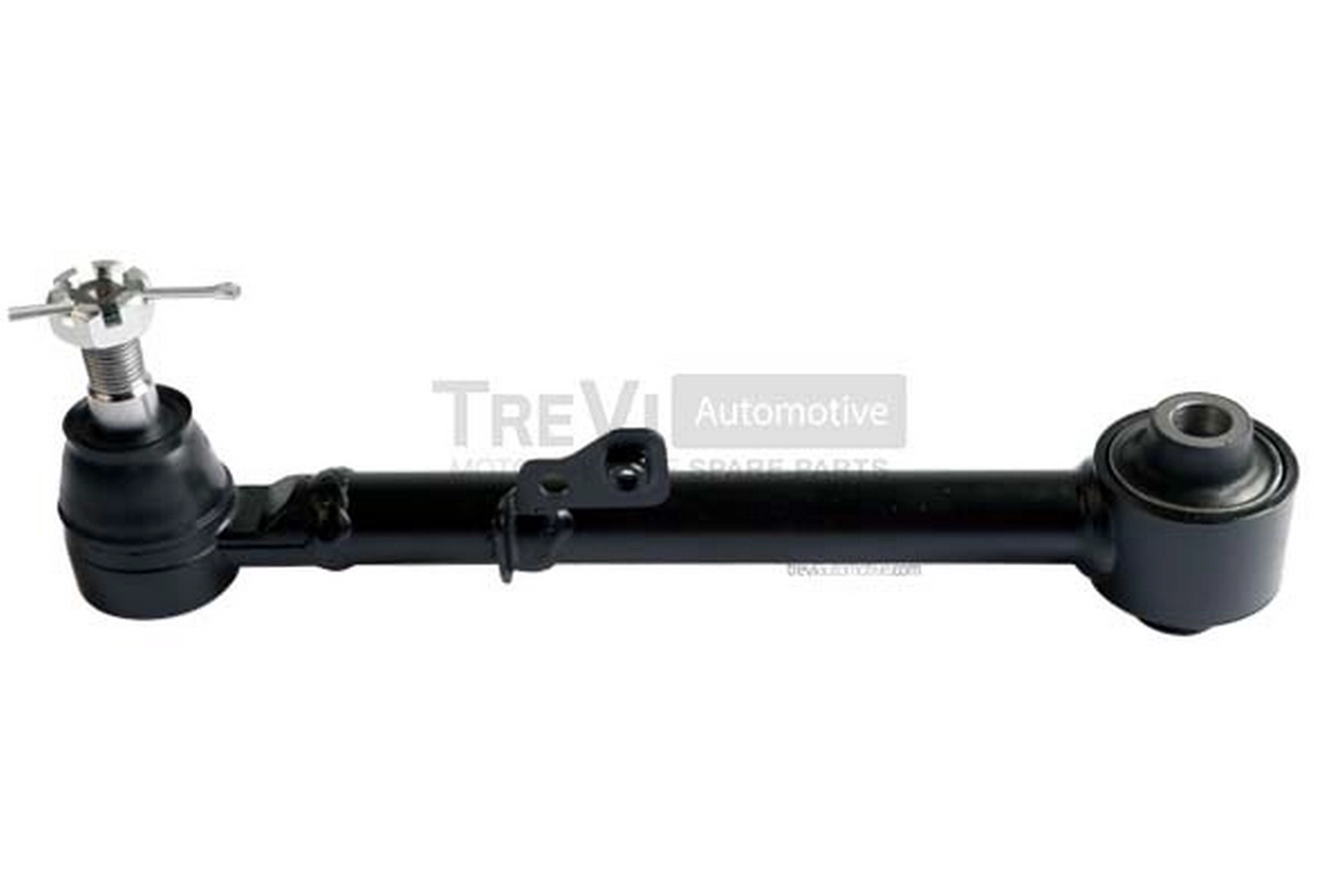 TRTT2968