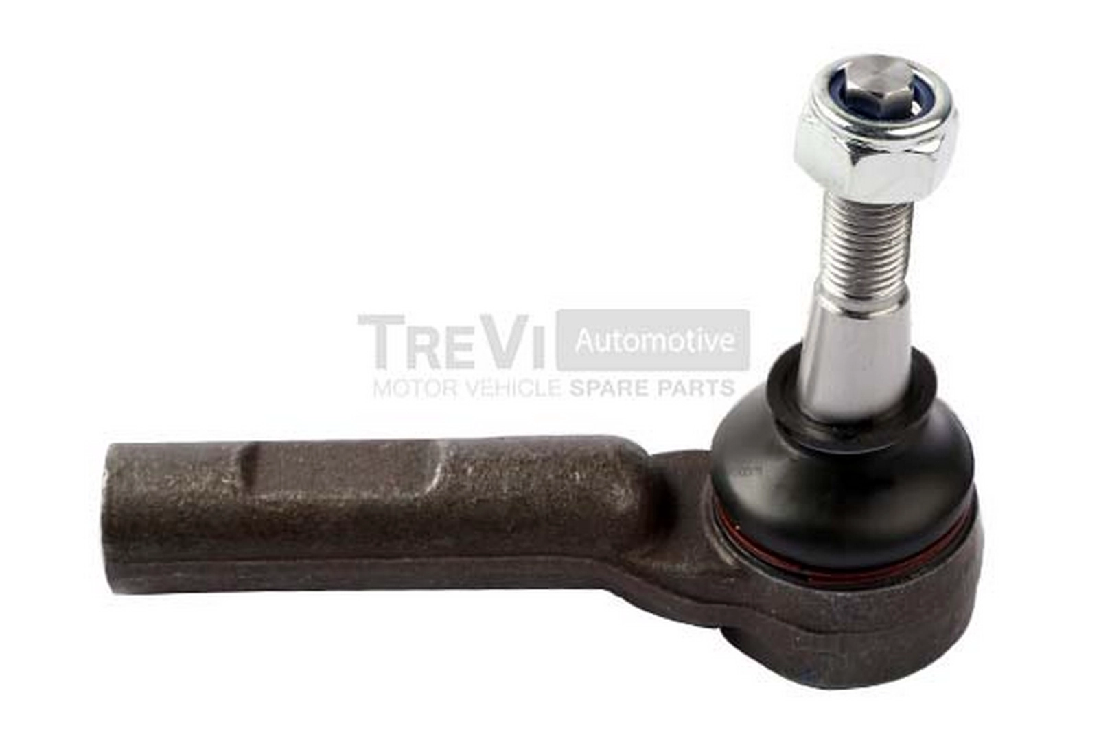 TRTT1812