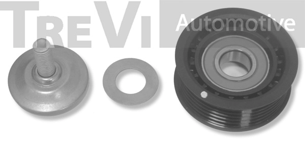 TA1502