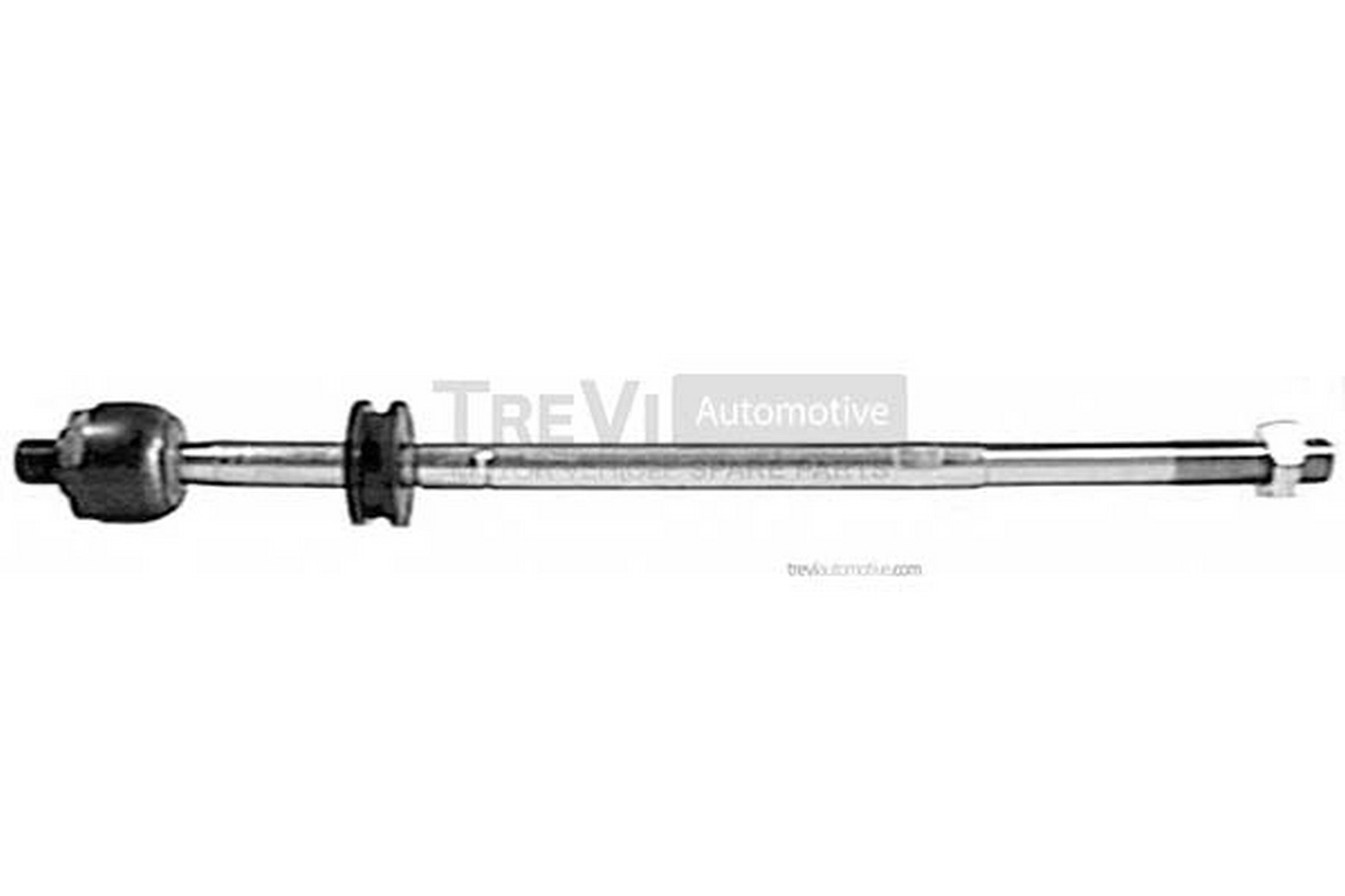 TRTT5354