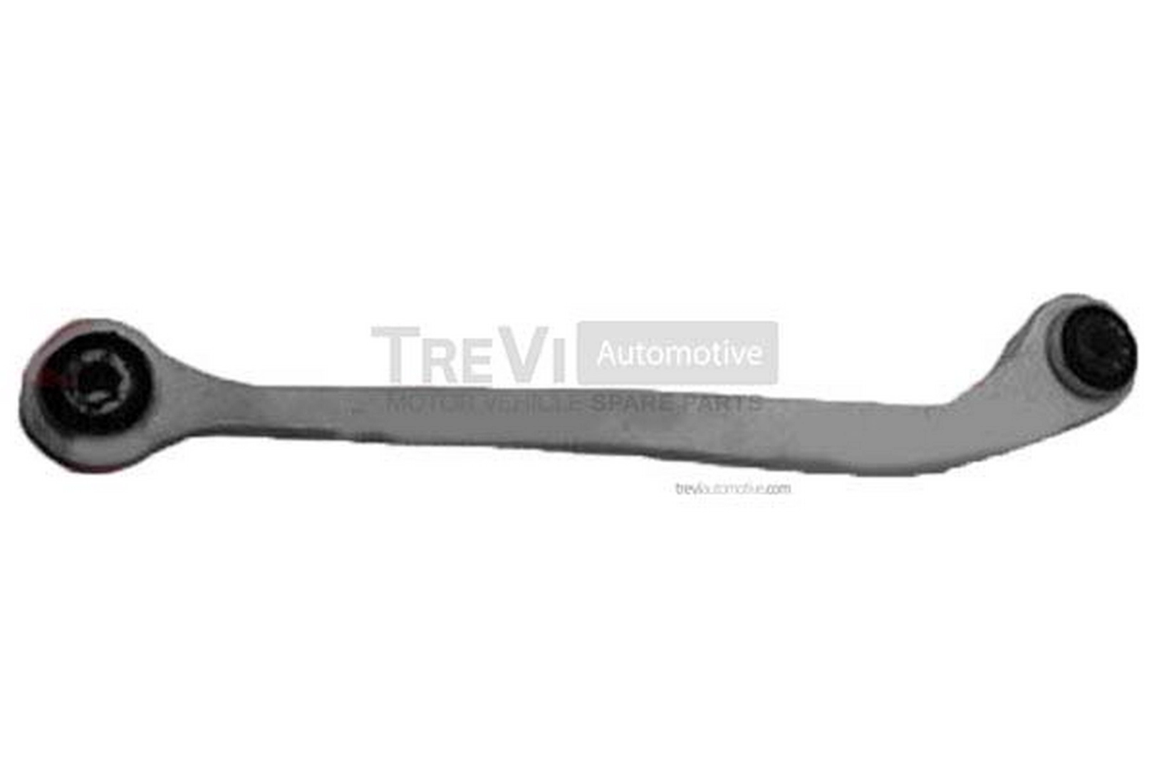 TRTT3324