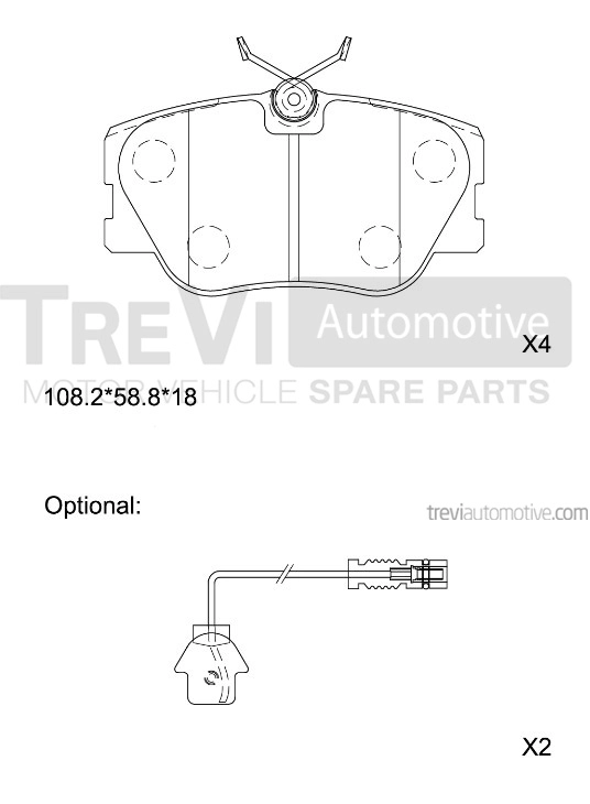 PF1397