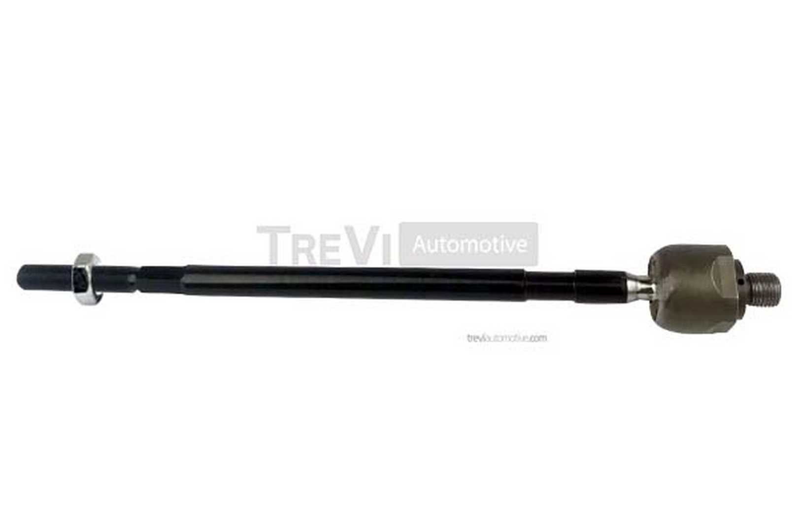 TRTT4510