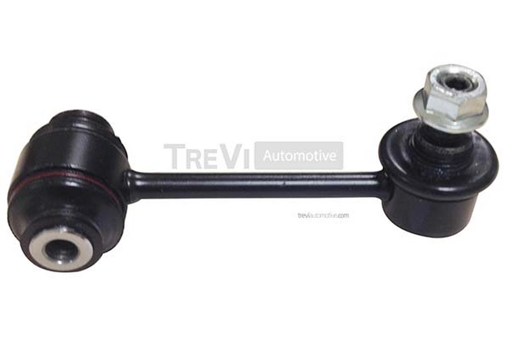 TRTT3184