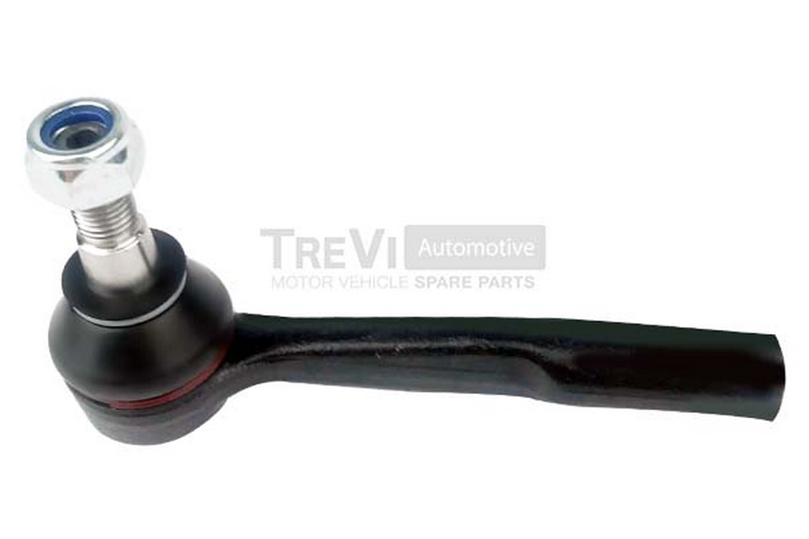 TRTT4240