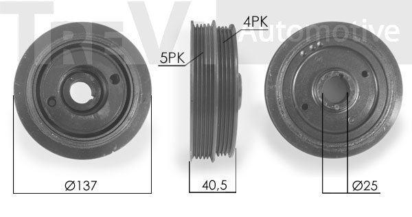 PC1099