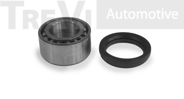 WB1796