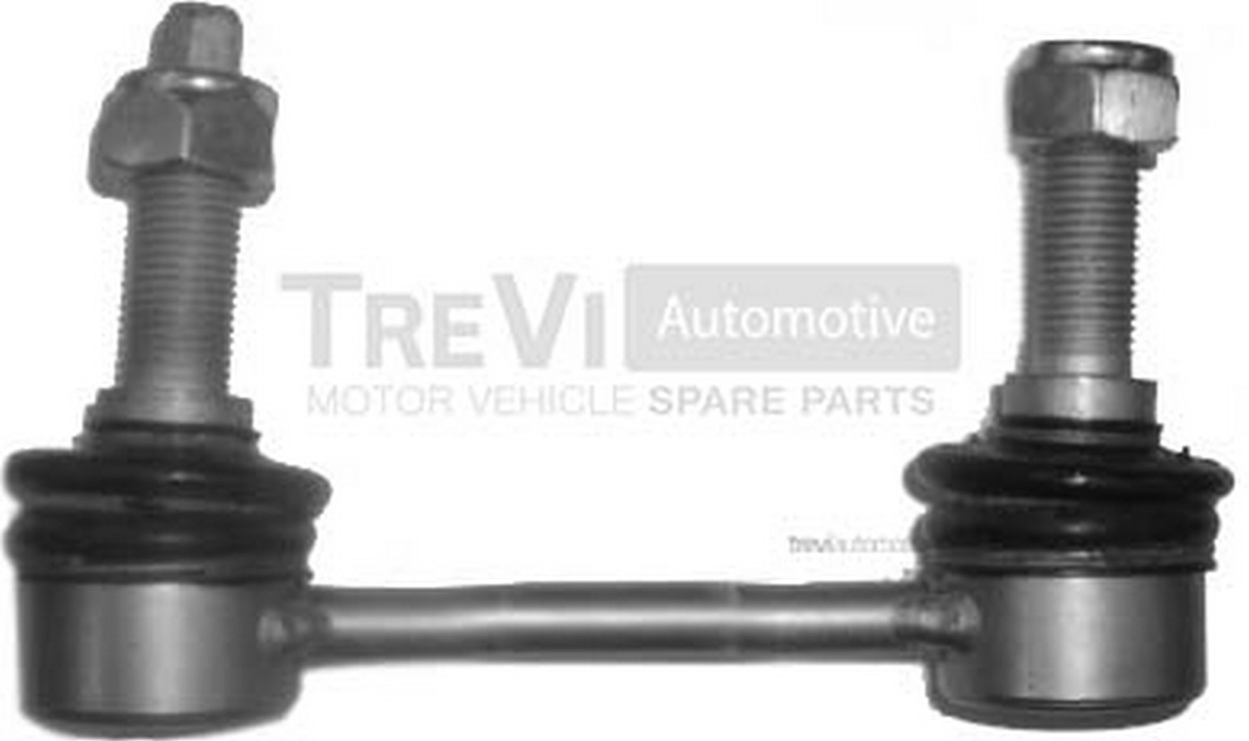 TRTT3517