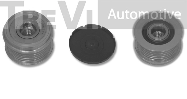 AP1064