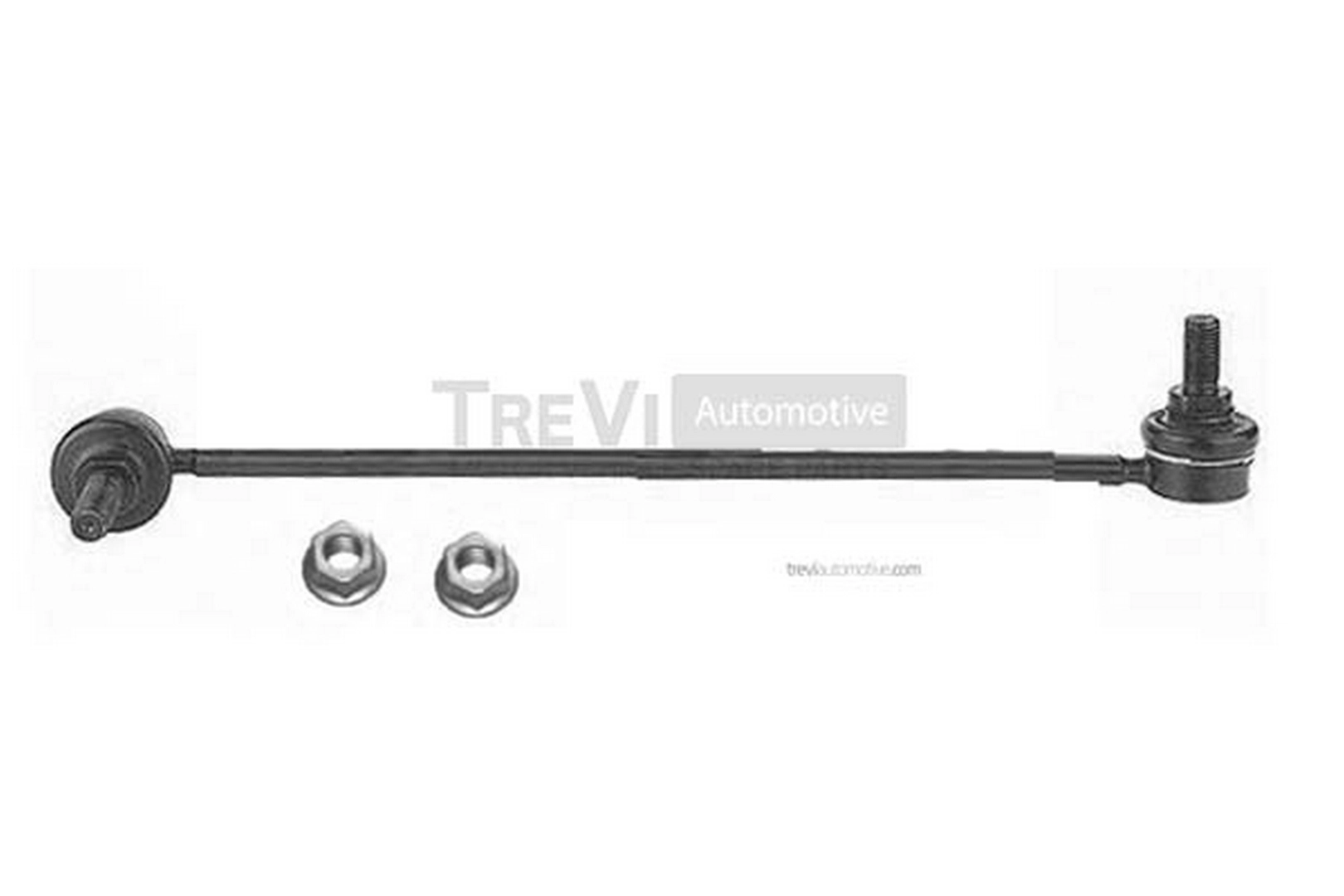TRTT2596