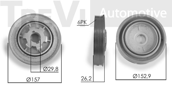 PC1239