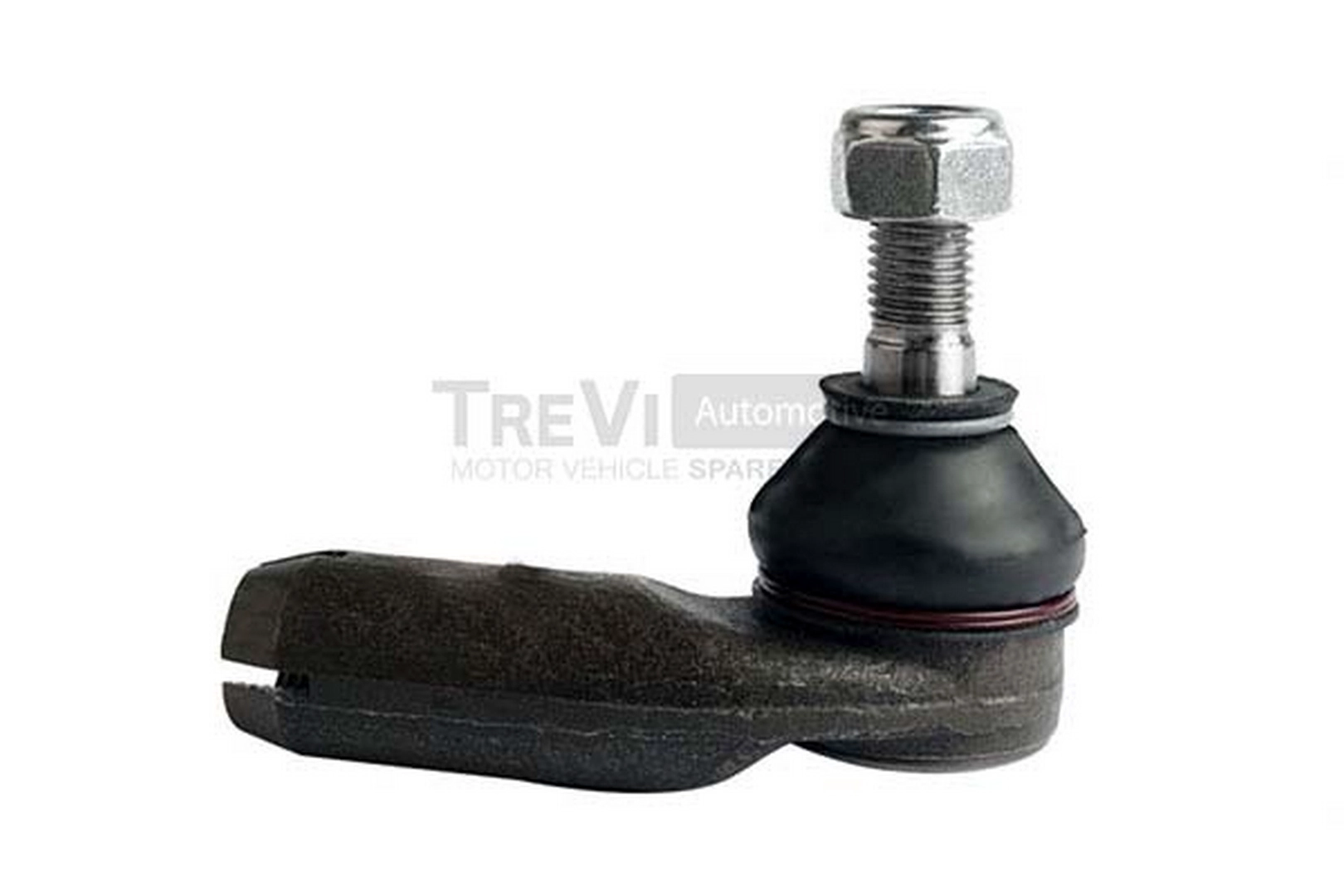 TRTT1022