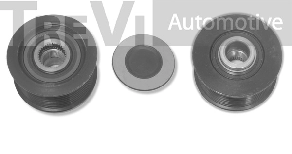 AP1019