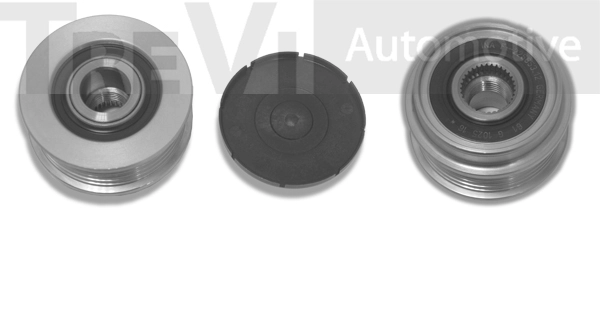 AP1005